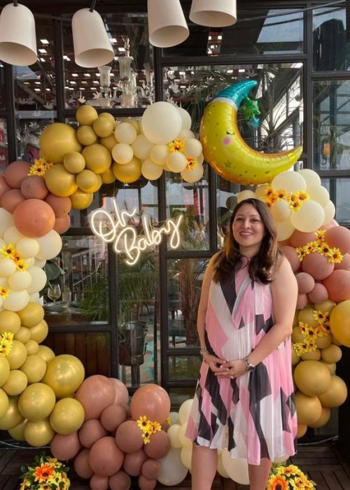 WhatsApp Image 2022-12-08 at 13.05.21 (5)