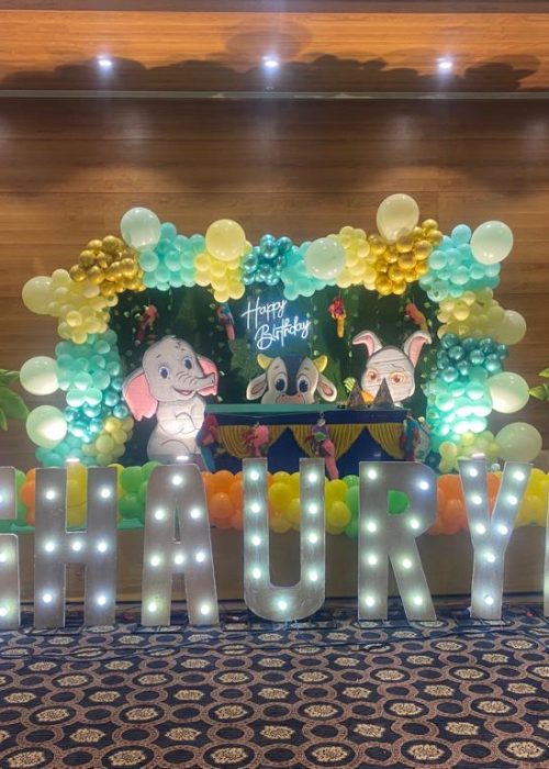 WhatsApp Image 2022-12-08 at 13.05.21 (6)