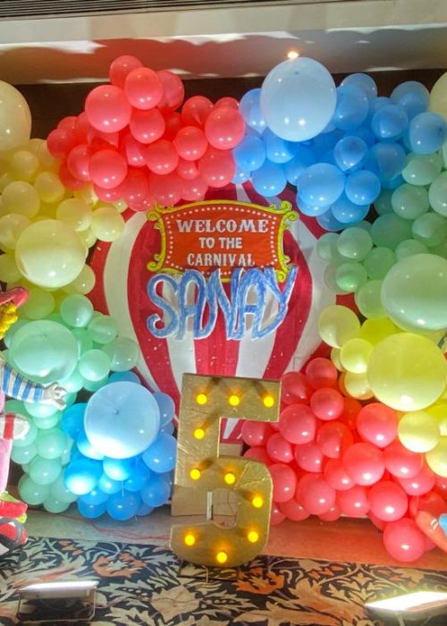 WhatsApp Image 2022-12-08 at 13.09.29 (1)