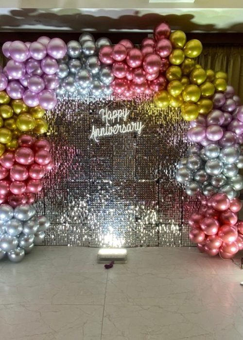 WhatsApp Image 2022-12-08 at 13.16.04